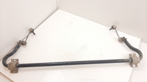   Stabilisator vorne  -  
