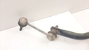 Opel Movano A (1998–2010) Stabilisator vorne - 2