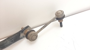 Opel Movano A (1998–2010) Stabilisator vorne - 3