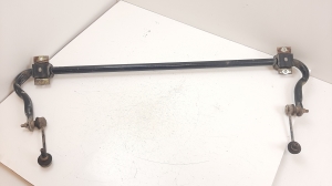 Opel Movano A (1998–2010) Stabilisator vorne - 4