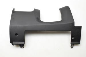 Dashboard trim - 7P1858366A