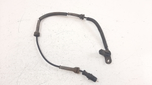   ABS-Sensor vorne  - 8200274880 