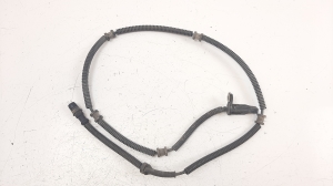   ABS-Sensor hinten  - 8200274801 