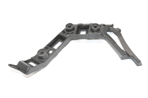 Rear bumper bracket - 5K6807393C