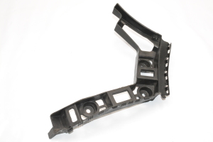 Volkswagen Golf VI (2008–2013) Rear bumper bracket 5K6807393C - 3