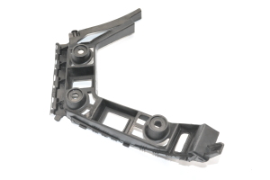 Volkswagen Golf VI (2008–2013) Rear bumper bracket 5K6807393C - 5