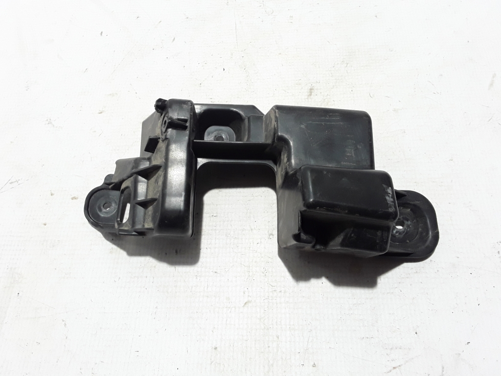 DACIA Dokker 1 generation (2012-2024) Rear Right Bumper Bracket 791828549R 22427780