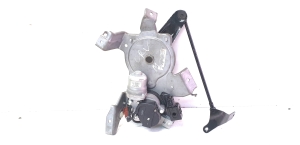 Tagaluugi automaatne tõstuk - P72-69450-C