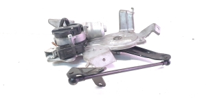 Honda CR-V (2012–2016) Elektrischer Heckklappenantrieb P72-69450-C - 2