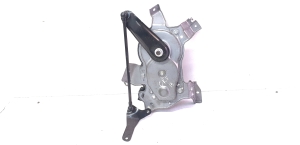 Honda CR-V (2012–2016) Elektrischer Heckklappenantrieb P72-69450-C - 3
