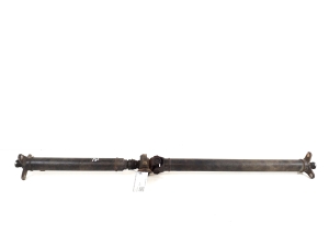   Propeller shaft  - 37100-53081 