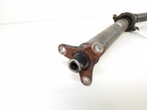 LEXUS IS (2005–2013) Kardaan 37100-53081 - 3