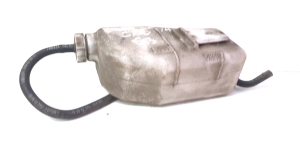 Honda CR-V (2012–2016) Other reservoir - 2
