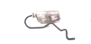 Honda CR-V (2012–2016) Other reservoir - 3