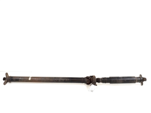   Kardaan  - 37100-30850 