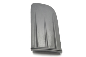 Skoda Octavia II (2004–2013) Nebelscheinwerferabdeckung vorne 1Z0807367 - 3