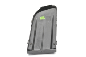Skoda Octavia II (2004–2013) Nebelscheinwerferabdeckung vorne 1Z0807367 - 4