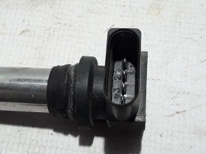 Volkswagen Caddy III (2004–2015) Zündspule 036905715 - 3