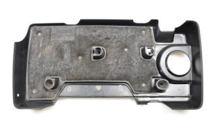 Opel Meriva (2010–2017) Engine cover 55574399 - 2