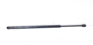Jaguar XJ (2009–2026) Heckklappendämpfer AW93-6342700-AB - 2