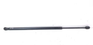 Heckklappendämpfer - AW93-6342700-AB