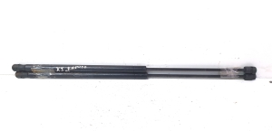 Hood prop/gas strut - AW93-16C826-AC