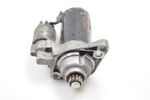Skoda Superb (2008–2015) Starter 02Z911024H - 3