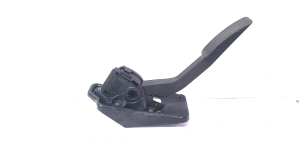 Jaguar XJ (2009–2026) Accelerator pedal 9X23-9F832-BB - 2
