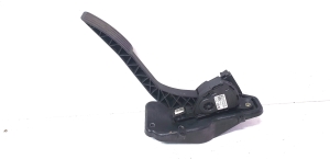 Accelerator pedal - 9X23-9F832-BB