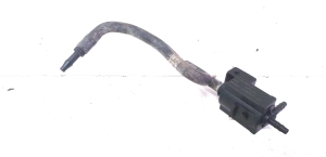 Jaguar XJ (2009–2026) Magnetventil AH22-209054-AA - 2