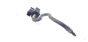 Jaguar XJ (2009–2026) Magnetventil AH22-209054-AA - 3
