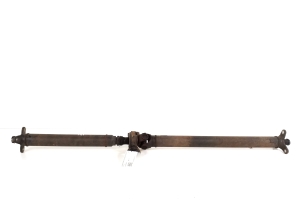 LEXUS IS (2005–2013) Kardanwelle 37100-53081 - 2