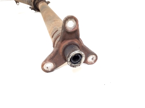   Propeller shaft  - 37100-53081 