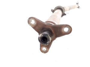 LEXUS IS (2005–2013) Kardanwelle 37100-53081 - 3