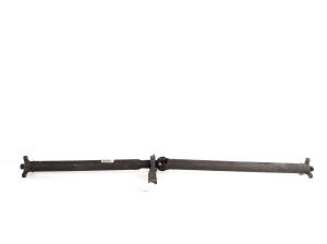 Mercedes Benz CLS-Class 219 (2004–2010) Kardanwelle A2194100906 - 2