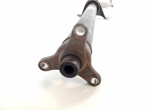 Mercedes Benz CLS-Class 219 (2004–2010) Kardanwelle A2194100906 - 3