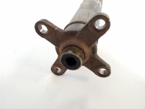 Mercedes Benz S-Class 140 (1991–1998) Kardanwelle A1404100516 - 3