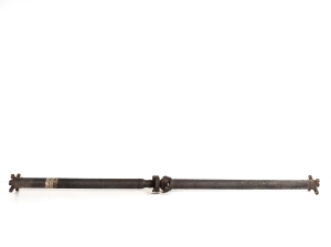 Mercedes Benz S-Class 140 (1991–1998) Kardanwelle A1404100516