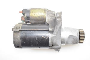 TOYOTA Avensis Verso M2 (2001–2009) Starter 2810028051 - 4
