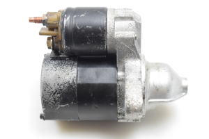 Peugeot 107 (2005–2014) Starter 281000Q012D - 4