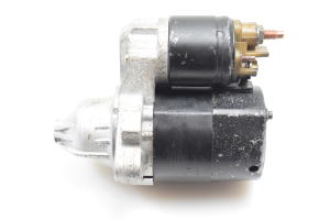 Starter - 281000Q012D