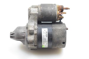 Starter - 281000Q012D