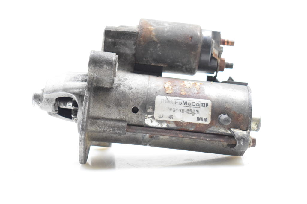 Used Ford Focus Starter 3M5T11131AB