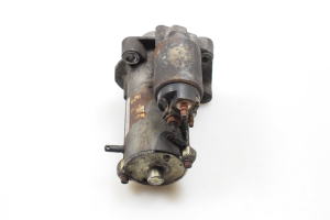 Ford Focus (2004–2011) Anlasser 3M5T11131AB - 2