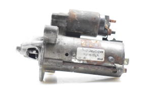 Anlasser - 3M5T11131AB