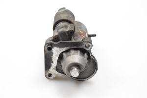 Ford Focus (2004–2011) Anlasser 3M5T11131AB - 3