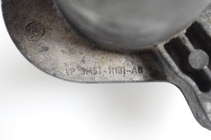 Ford Focus (2004–2011) Anlasser 3M5T11131AB - 4