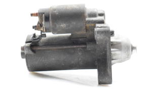 Ford Focus (2004–2011) Anlasser 3M5T11131AB - 5