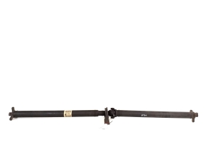 Kardaan - A2154100406
