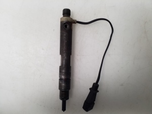 Injektor Einspritzdüse - 028130201J